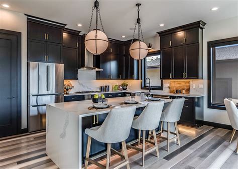 kitchen design kent.